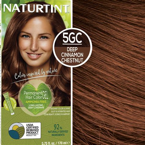 naturtint permanent hair color gel|naturtint permanent hair color chart.